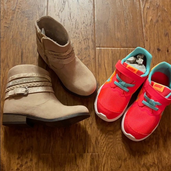 cute nike shoes for girls